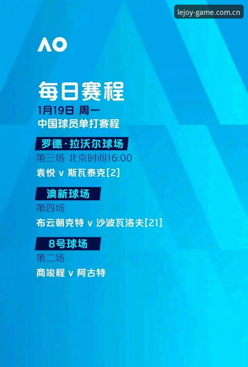 乐竞体育平台赛事深度解析：埃梅里欧联杯封神之路操作教程