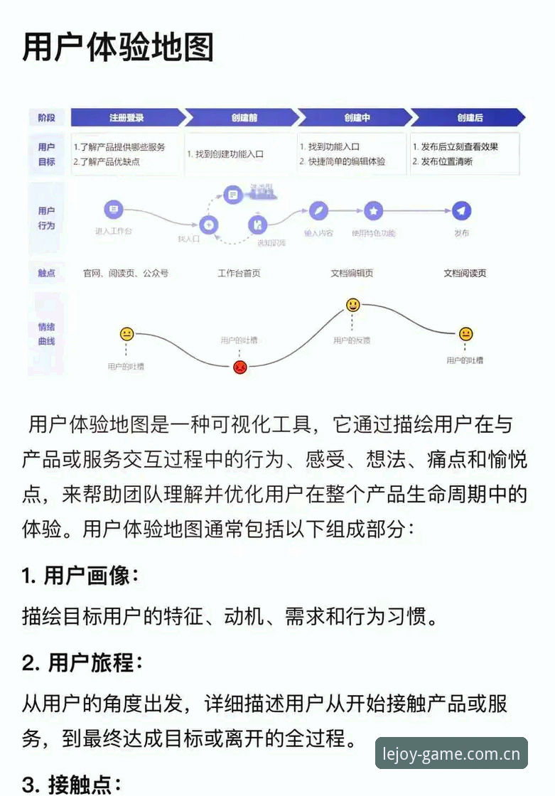 乐竞体育平台安卓下载详解：版本特性、操作流程与用户体验全解析
